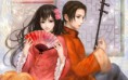/album/kepgaleria-fenykepgaleria3/et-7-jpg/